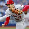 岩手のもやしっ子がパワーでメジャーリーガーを圧倒するまで