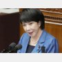 一番組だろうが局全体であろうが番組への政治介入は言語道断