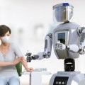拝金主義に陥る「唯物的思考」は医療には禁物 人を助ける本質から外れてしまう
