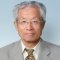 元稲沢市議・中国「麻薬密輸」事件 30年来の友人が語る不可解「極刑となる中国で加担するメリットはない」