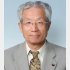 元稲沢市議の桜木琢磨氏（提供写真）