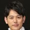  妻夫木聡が酷評の嵐吹き荒れる日曜劇場「Get Ready！」に出演を決めた切実な事情