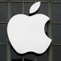 米アップルは2万円台から買えるのに…日本の値がさ株は分割されても“高値の花”