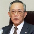 【金丸脱税事件】異聞（6）実は捜査は綱渡り「のるかそるかの博打だった。吉永さんなら止めていた」