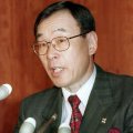【金丸脱税事件】異聞（8）情報の漏洩恐れ、上司の検事長を出し抜いた五十嵐特捜部