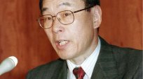 【金丸脱税事件】異聞（8）情報の漏洩恐れ、上司の検事長を出し抜いた五十嵐特捜部