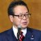 何サマ世耕参院幹事長…安倍派新会長「一周忌までに」に難色示しライバル牽制のうぬぼれ