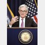シリコンバレー銀行破綻で米国経済は失速するのか…急激な金利上昇で金融危機の恐れは？