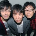 「東京03」祝・芸術選奨新人賞受賞！ 遅咲きの名コント師が大躍進を遂げるまで