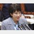 支離滅裂な答弁（Ｃ）日刊ゲンダイ