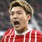 フライブルク堂安律が19試合ぶりゴール リーグ戦今季3点目で再燃する「去就問題」