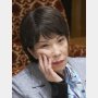 礒崎氏の行為は報道の自由に「介入」65％、高市氏の捏造発言「納得いかない」73％＝共同調査