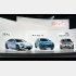 BYDは日本でもディーラーが増加する見込み（同社提供）