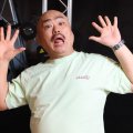 安田大サーカス・クロちゃん 意地でもアイドル歌手になりたい！ 歌番組に出て売れたい！