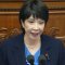 牙を抜かれたTV局 高市辞任でも幕引きというわけにはいかない
