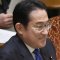 囁かれる岸田首相「3.19キーウ電撃訪問」 強行計画は中国に先を越されたくない焦り