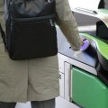 「交通系ICカード全国相互利用10周年キャンペーン」が狙い目！ ホテル宿泊券プレゼントや記念イベントも