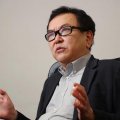 認知症もがんも「食事制限」で進行する…過度の粗食より好きなものを食べよう