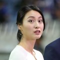 TBSのWBC関連番組“放送事故男”は映り込み師？ 過去に映画エキストラで多数出演の情報も