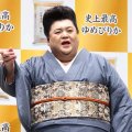キレッキレな“マツコ節”で引退＆体調不良説も霞む 気配り全方向で唯一無二の存在