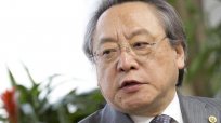 「ガーシー問題」は単純明快だ 任務を自ら放棄した者には除名しかない