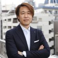 脳科学者が提言「低GI食は脳のベストパフォーマンスを引き出す」子どもの成績にも影響