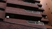 【金丸脱税事件】異聞（9）移動されていた金庫。捜査情報が漏洩していたのか？