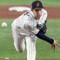 WBC侍応援「あと1人」コールで場外論戦…「敬意がない」「投手を鼓舞」それぞれの言い分