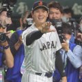 東京ドームの広告の大半が「大谷翔平」 1人で経済効果1750億円、仰天の貢献とブランド戦略