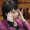 高市早苗氏に22年越しブーメラン…“ムネオ疑惑”の際「積極的に証人喚問を」提言の過去