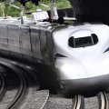 台湾新幹線の車両更新で「日本が逆転受注」のウラ事情 日台親善のうつろさ浮き彫りに