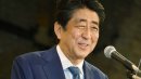 適菜収「それでもバカとは戦え」