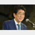 旧統一教会との関係など、安倍元首相をめぐる事件は何ひとつ解明されていないのに（Ｃ）日刊ゲンダイ