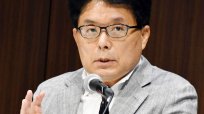 日本郵政は賃上げ大盤振る舞い、ベア民営化後最大 取引先の値上げ要請にも「満額回答」なのか