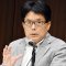 日本郵政は賃上げ大盤振る舞い、ベア民営化後最大 取引先の値上げ要請にも「満額回答」なのか
