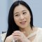 三浦瑠麗氏の“セレブアピール”なぜ嫌われた？ 夫逮捕でもオシャレに決める強心臓