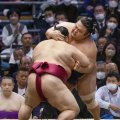 綱とり挑んだ貴景勝が負傷休場で春場所は横綱・大関不在…昭和以降で初の緊急事態！
