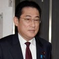 内閣支持率上昇で岸田首相は有頂天 永田町で飛び交う3.29不意打ち解散と4.23総選挙