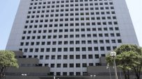 神奈川県警「被疑者ノート」改ざん事件に判決…昭和感覚の警察官はまだいる