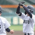 球児の“ペッパーミル”に審判ダメ出し 高野連の頭の中はいまだに「青春スポ根ドラマ」幻想