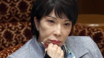 高市早苗氏こそ「国会軽視」…土日に“言い訳ツイート”20回超、シンパも心配する異常ぶり