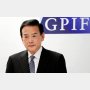 年金積立金200兆円消滅危機…米銀2行破綻でGPIFが巨額損失か？ 9カ月で赤字7.3兆円