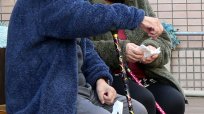 セカンドライフの収入源は3つしかない 「豊かな老後」と「貧しい老後」の境目とは？