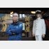 時代屋の藤原英則社長（Ｃ）日刊ゲンダイ