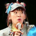 あのちゃんはフワちゃんに続く？《口調が受け付けない》バッシングは人気者の“通過儀礼”