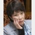 謝罪と撤回のお手本は安倍元首相？（高市早苗経済安保担当相）／（Ｃ）日刊ゲンダイ