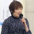 衆院山口4区補選“安倍後継”吉田真次氏の勝利に黄信号…昭恵さんのひと言に林派が激オコ