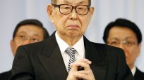 難局続くイトーヨーカ堂は創業者が死去…「祖業」からの撤退決断との大リストラ成否