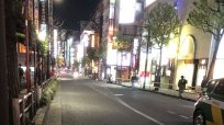 旧五菱会系闇金組織「カジック」のスキーム 犯罪ノウハウは若者たちへと拡散し“進化”