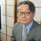 「日本語の発音はどう変わってきたか」釘貫亨氏